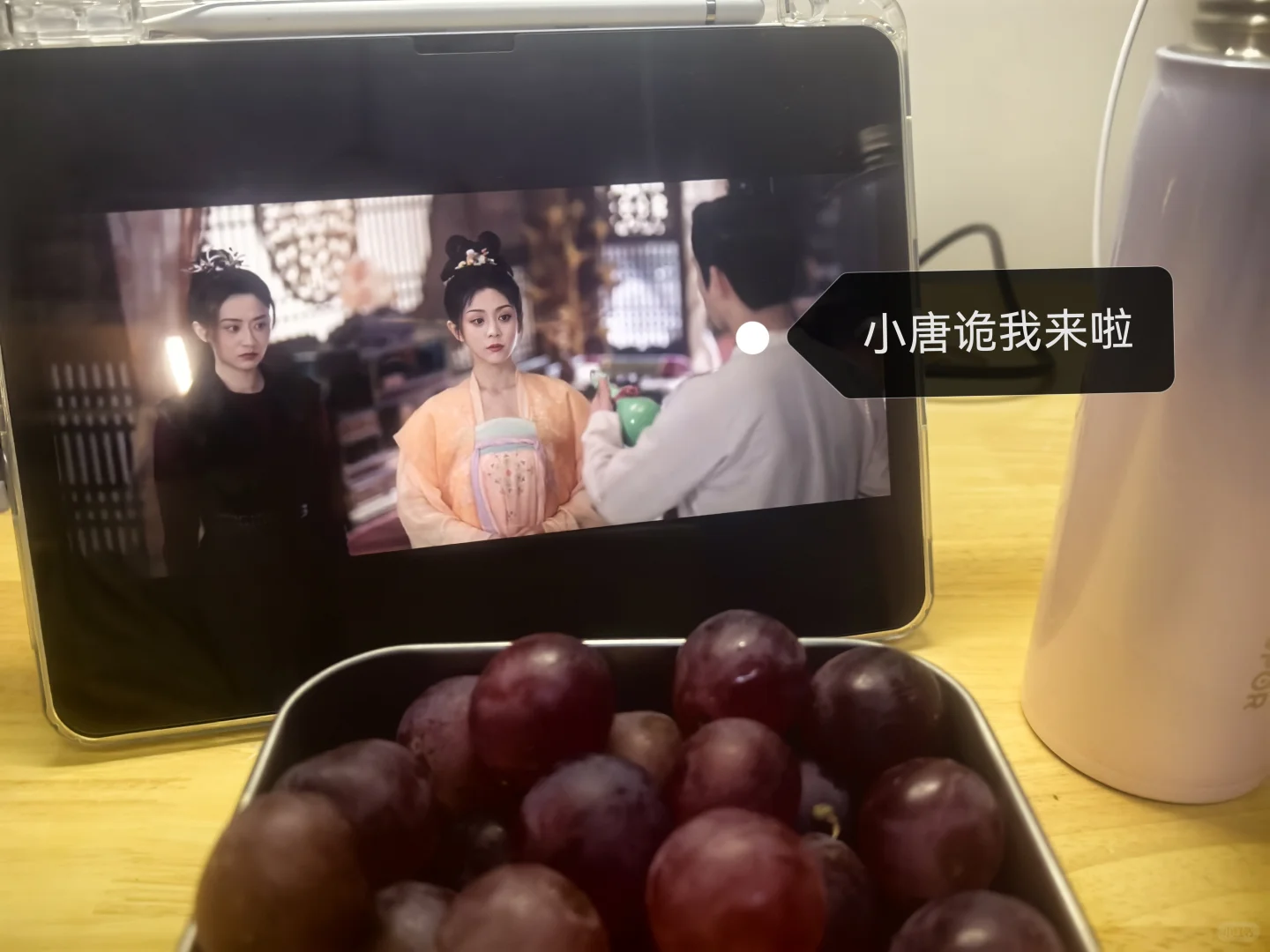 市调国一经验分享（调研报告）