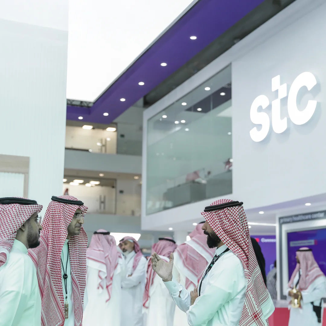 中东医疗盛会｜WHX DUBAI 2026前瞻