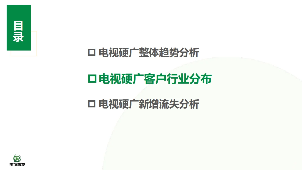 传媒行业：2024年央卫视硬广分析报告