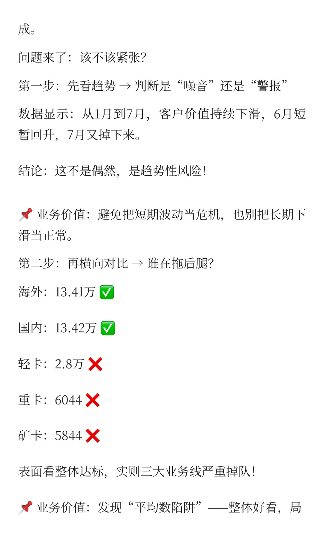 Quick BI:数据报告没人看?不是老板想要?