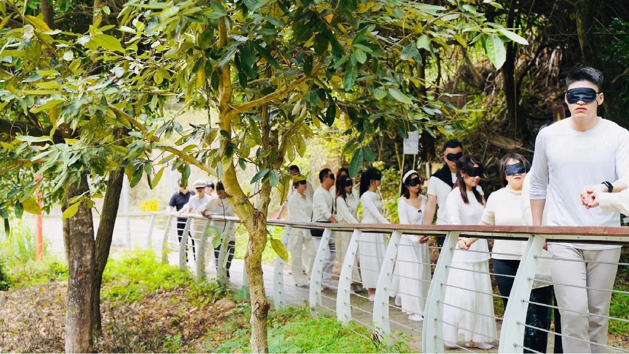 2024狠适合普通人创邺的富婆赛道—情绪经济