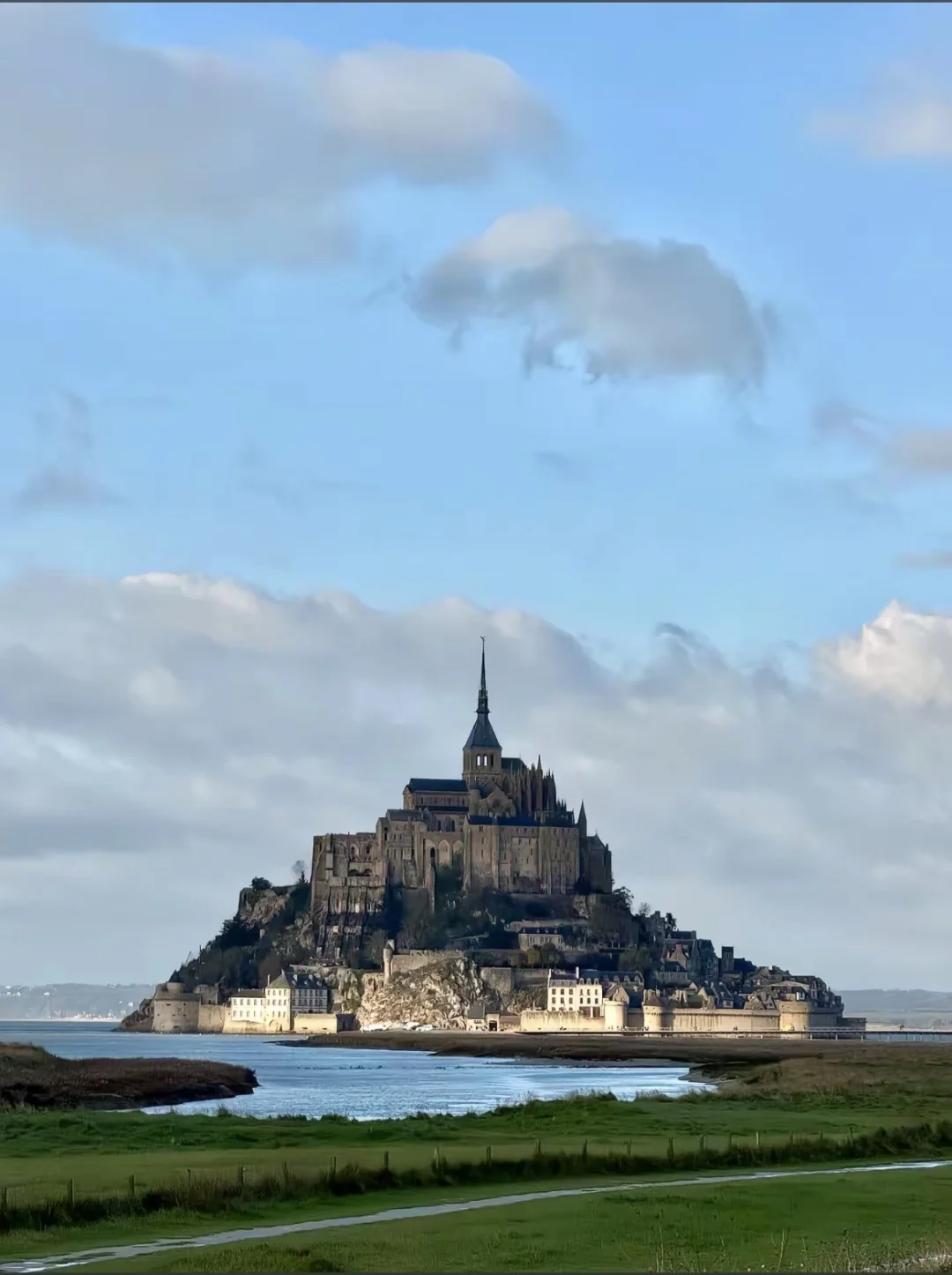 4000点以后，一条新主线明确了