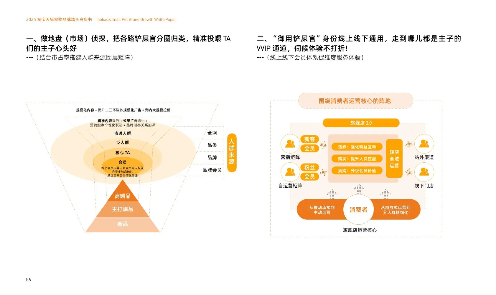 2025淘天宠物品牌增长白皮书