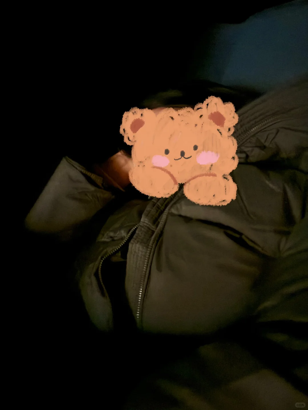 看狂野时代的上半场和下半场