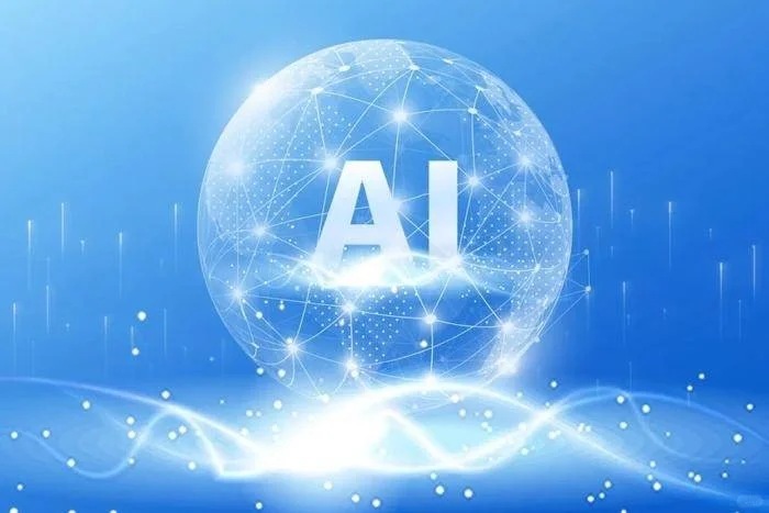 ai快消零售行业
