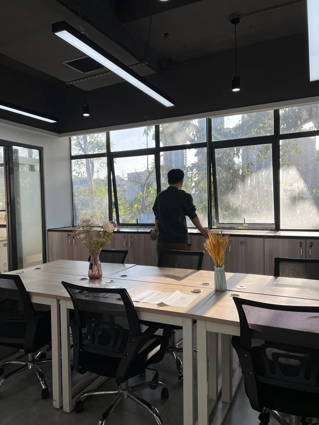 2025在成都开工作室！这4个区的格局变了?️