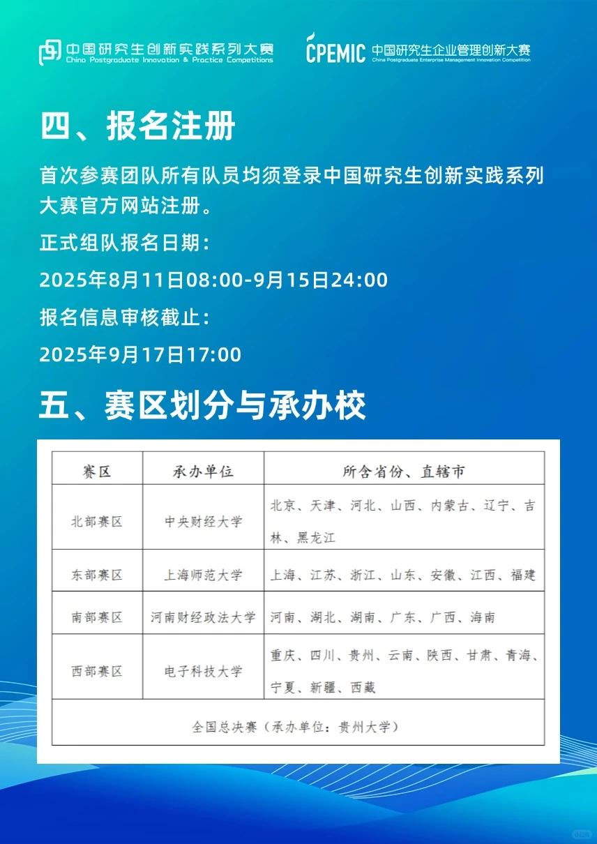 一键解锁?商业分析与实践赛道参赛指南