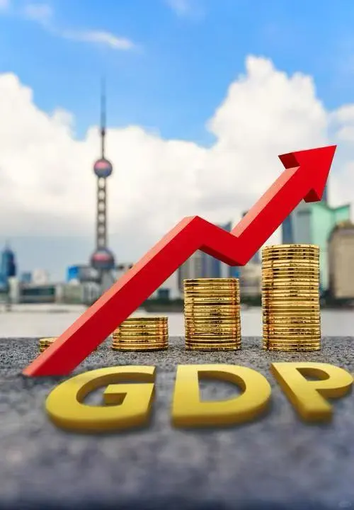 金砖逆袭:改写全球规则的中国方案