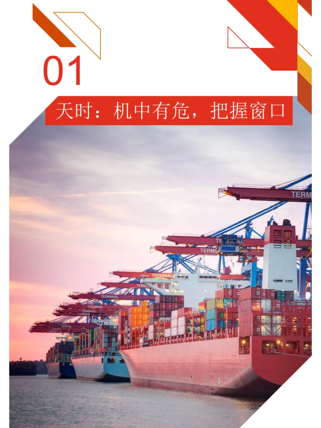 中国新能源产业全球化白皮书