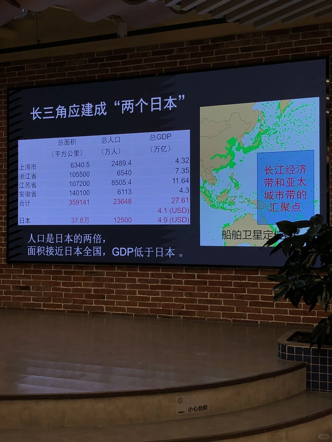 体验完小红书员工专属课程,受益匪浅
