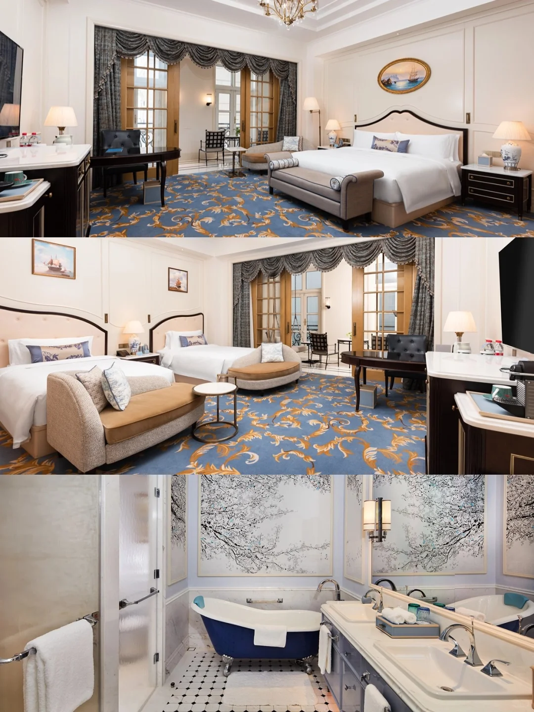 企业办会这样定场地，至少省下30%预算！