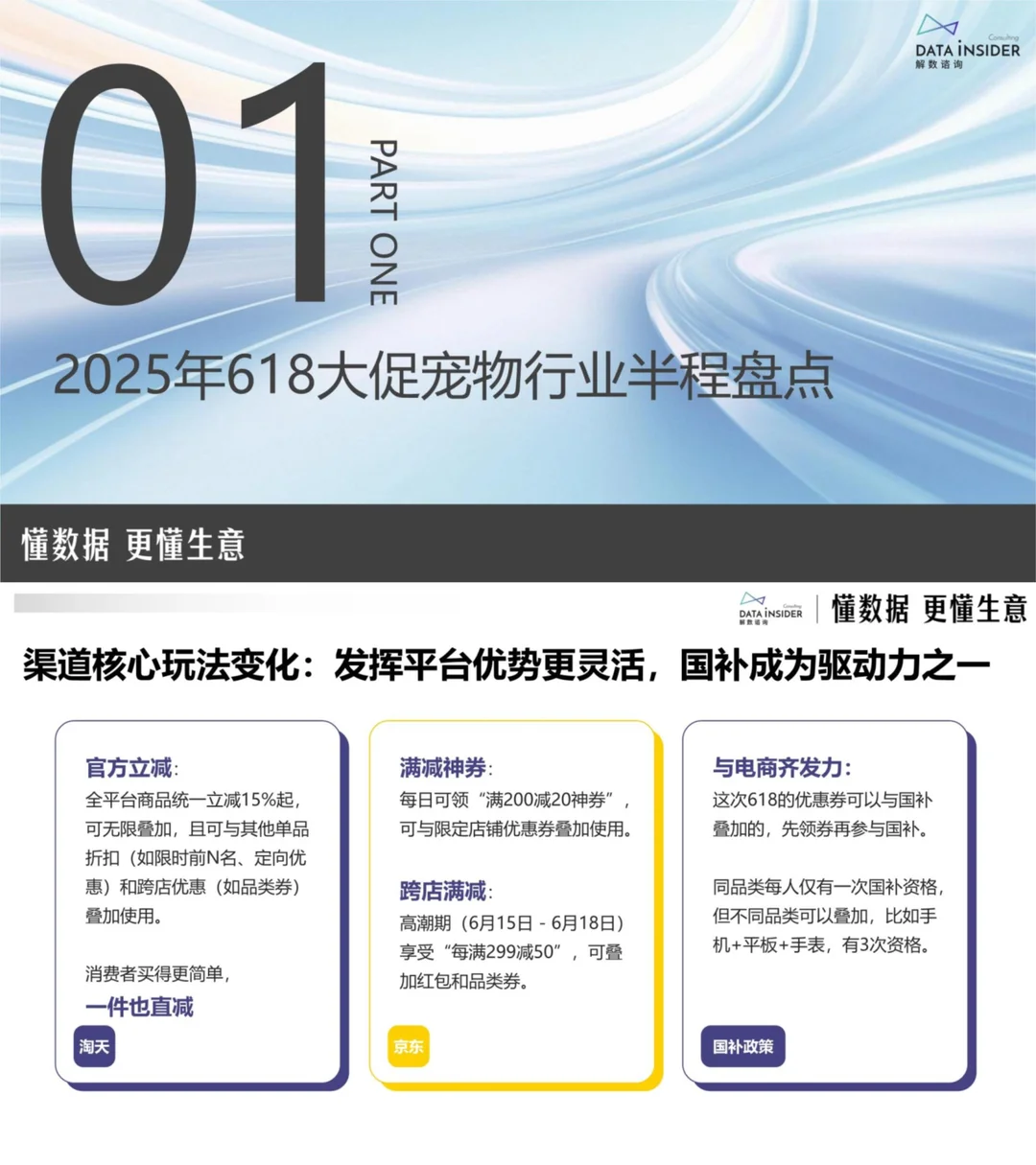 宠物品牌真的杀疯了?