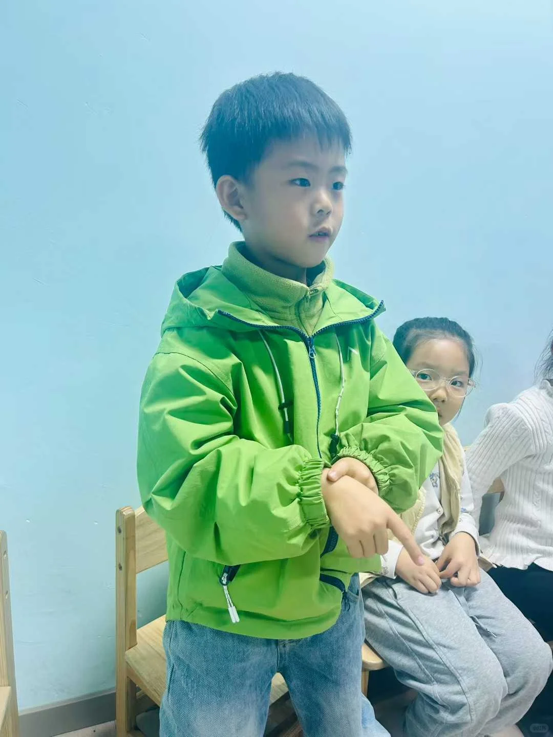 2026儿童阅读赛道观察：新形势+新机会！