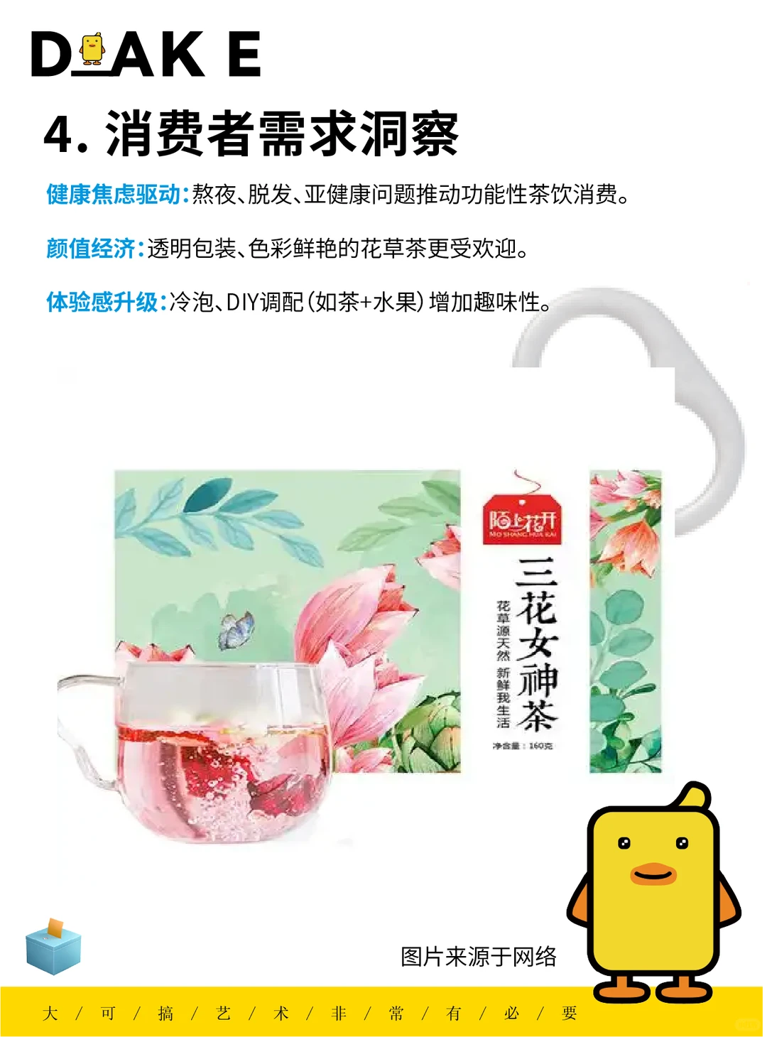 ?2025健康茶饮与养生趋势归纳