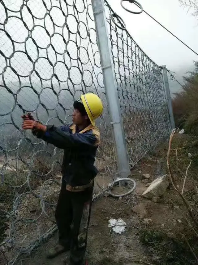 2025四川RXI100 被动防...