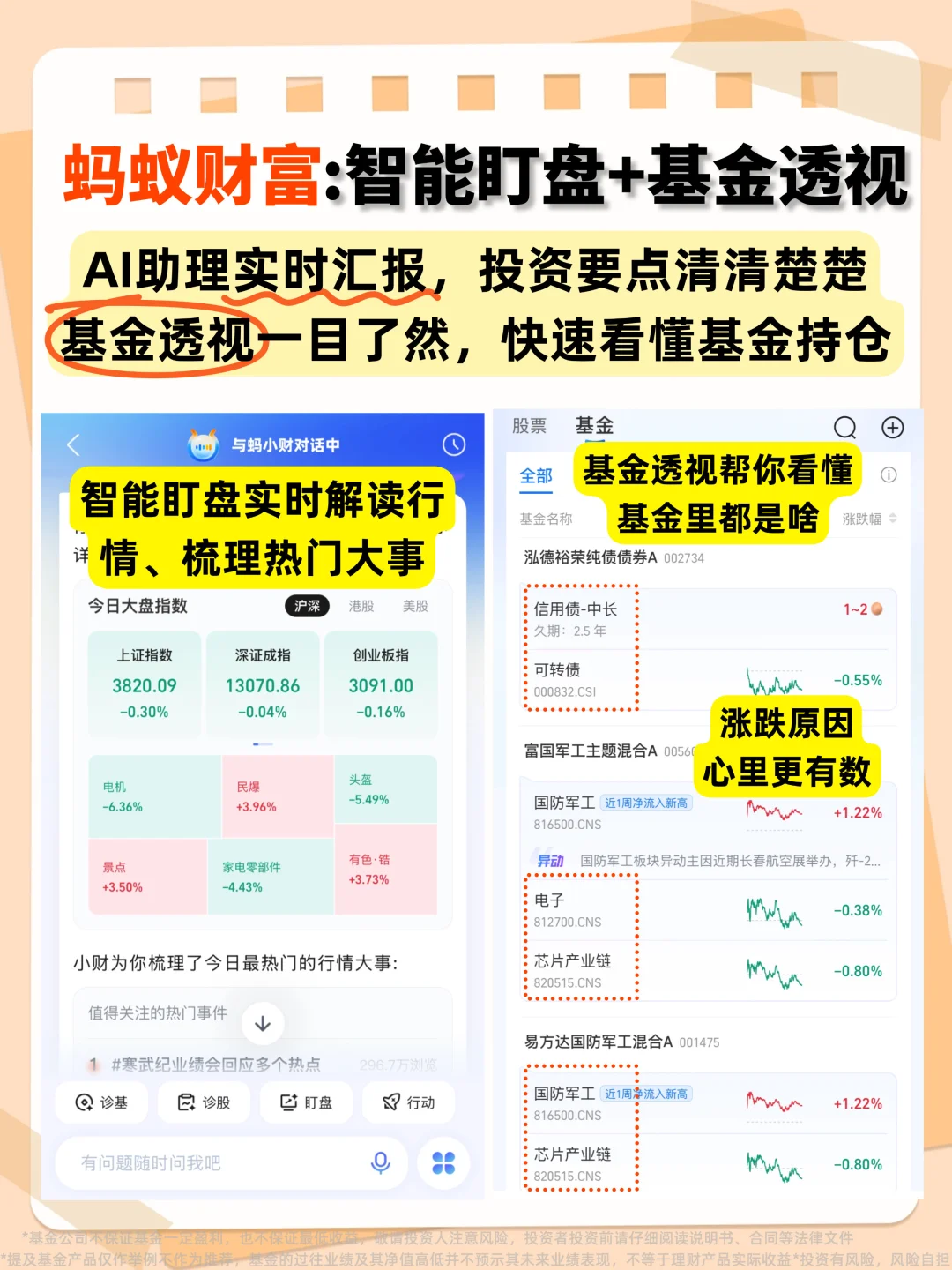 再创新高!看懂黄金的10年封神之路
