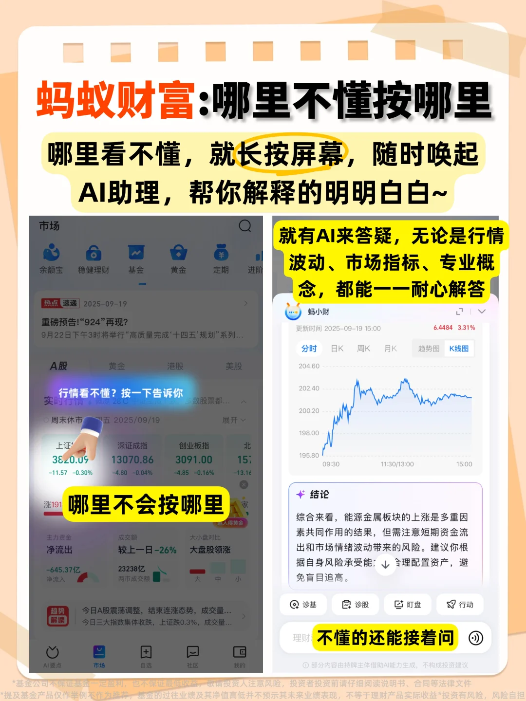 再创新高!看懂黄金的10年封神之路