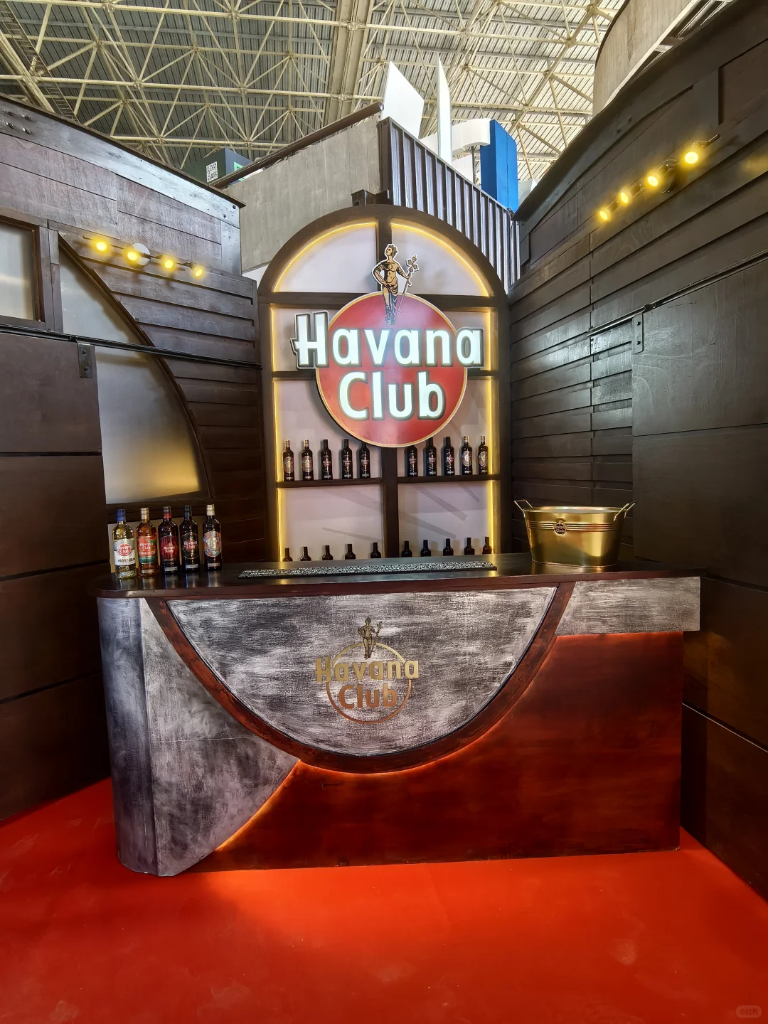 FIHAV2025古巴展：除整车外的拉美市场观察