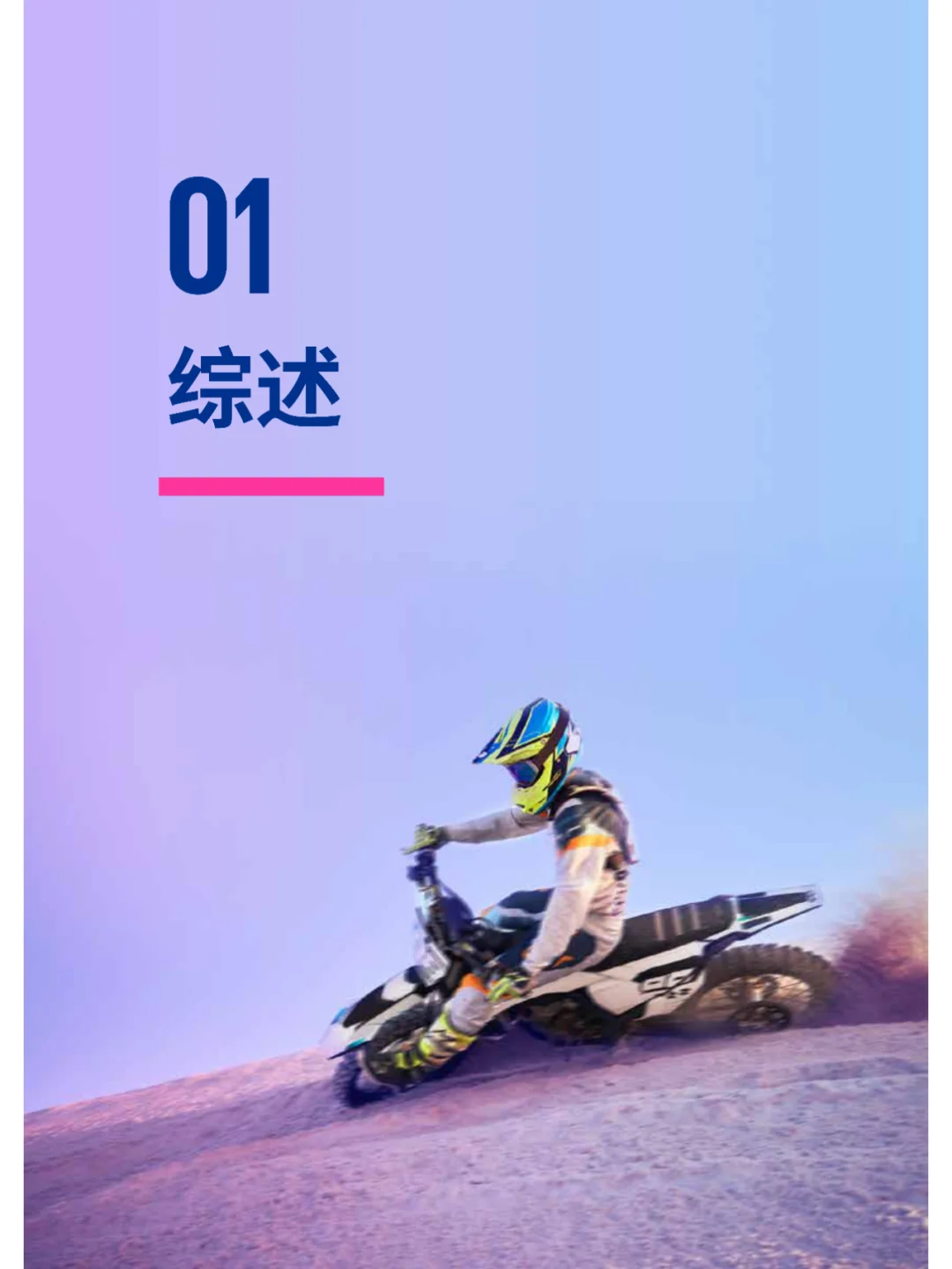 2024年中国银行业调查报告