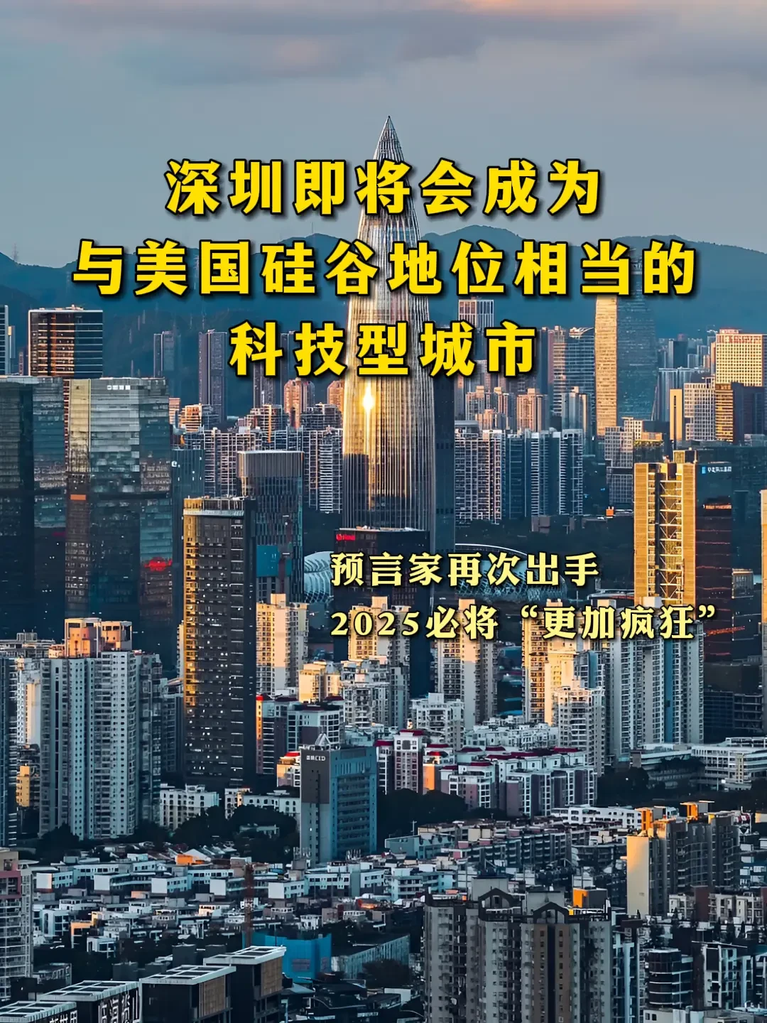 2025中国经济蓝皮书一本书带你看懂中国经济