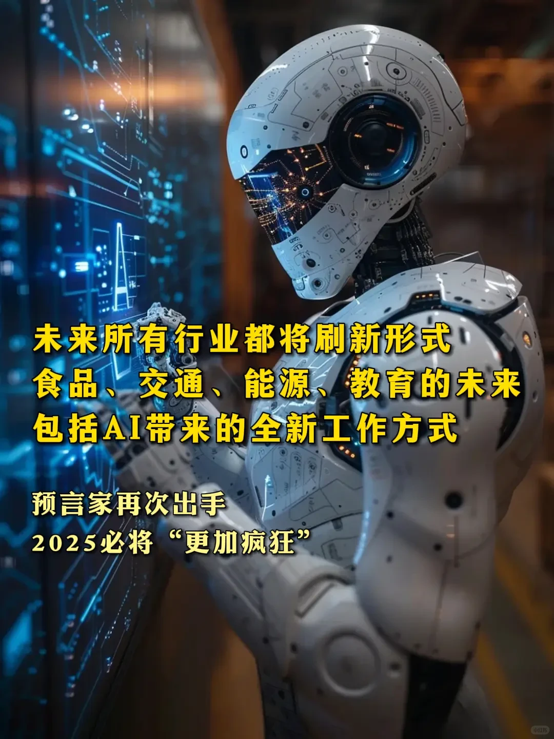 2025中国经济蓝皮书一本书带你看懂中国经济