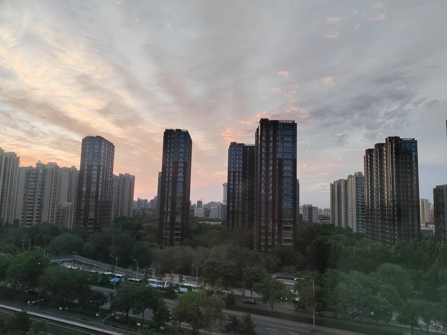 每天一篇经济学论文（9）