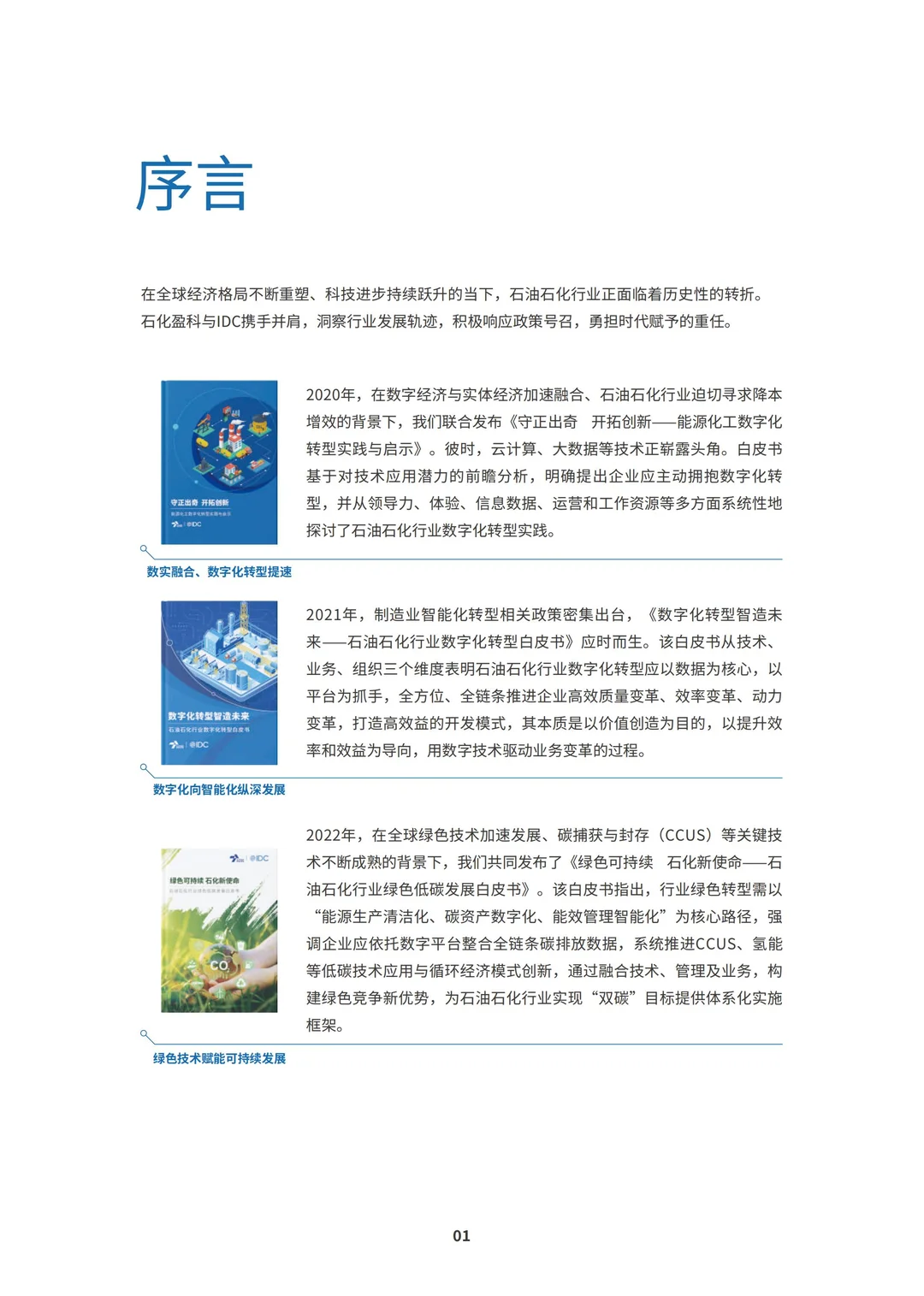 行业报告-2025石油石化新智运营白皮书