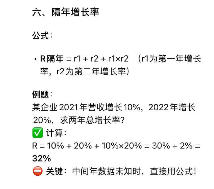 我的天，这才是真正的资料分析大佬?