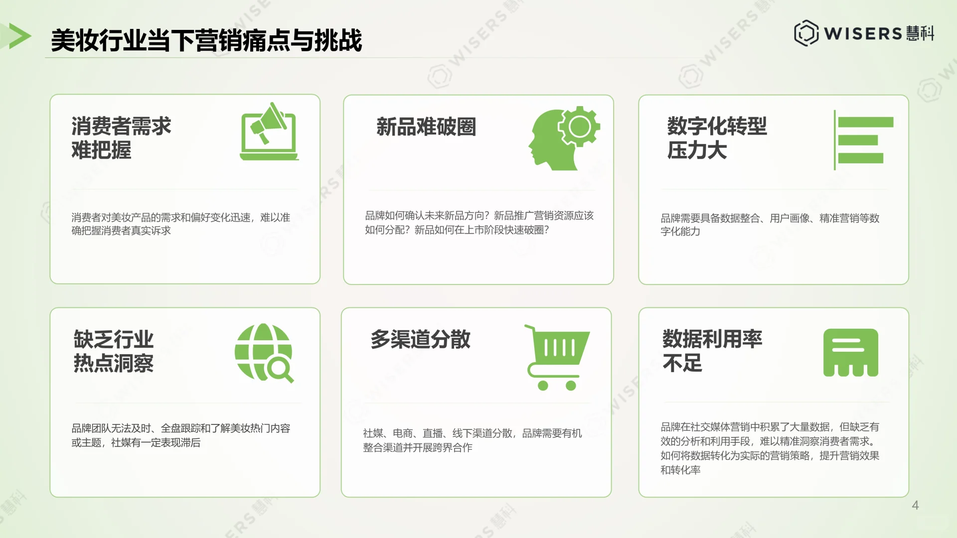 解读2025美妆护肤行业618营销洞察报告