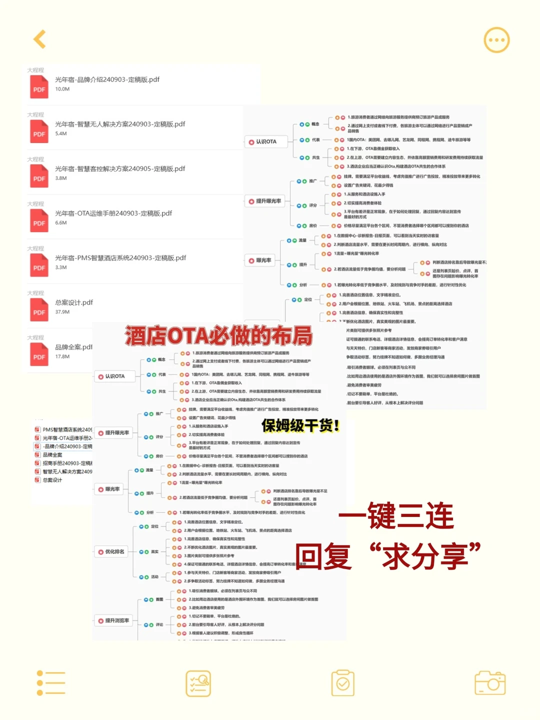 2025酒店行业发展趋势?抢先看