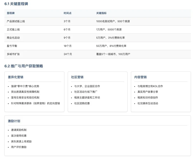 用户洞察AI工具/平台分享(1)