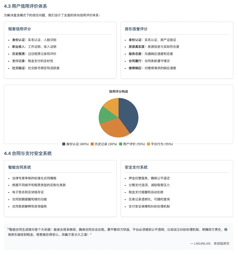 用户洞察AI工具/平台分享(1)