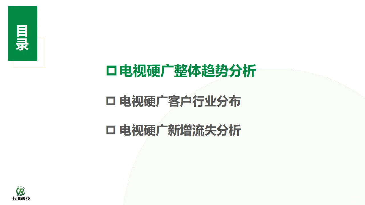 传媒行业：2024年央卫视硬广分析报告