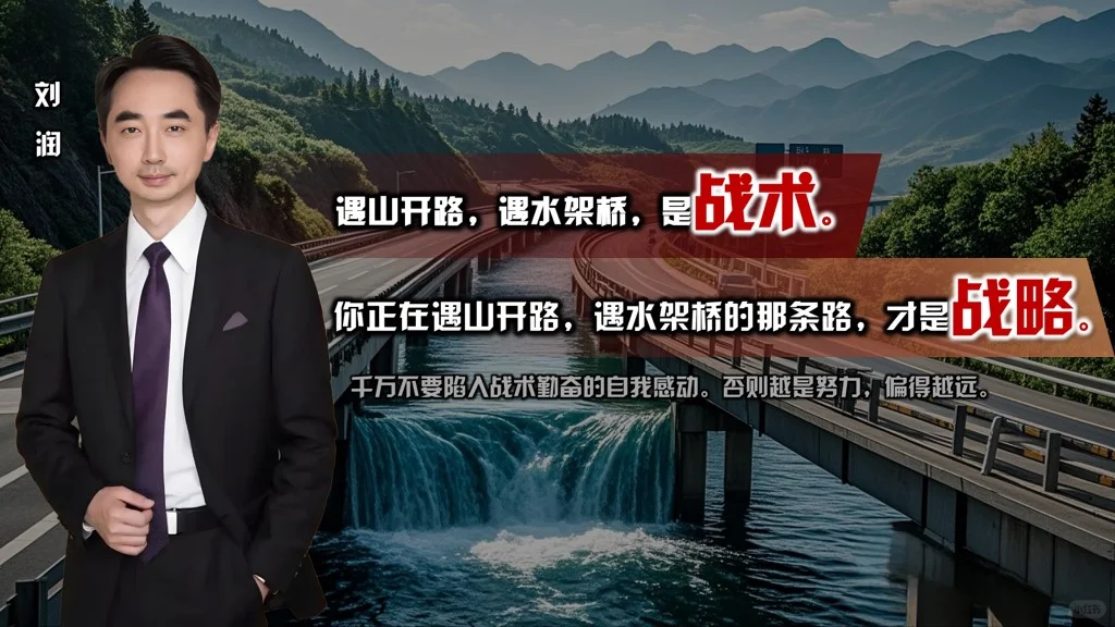保险课件:领导力组织团队战略PPT素材