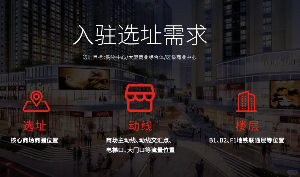 抓住「循环经济」下一个风口｜聊一聊：转转