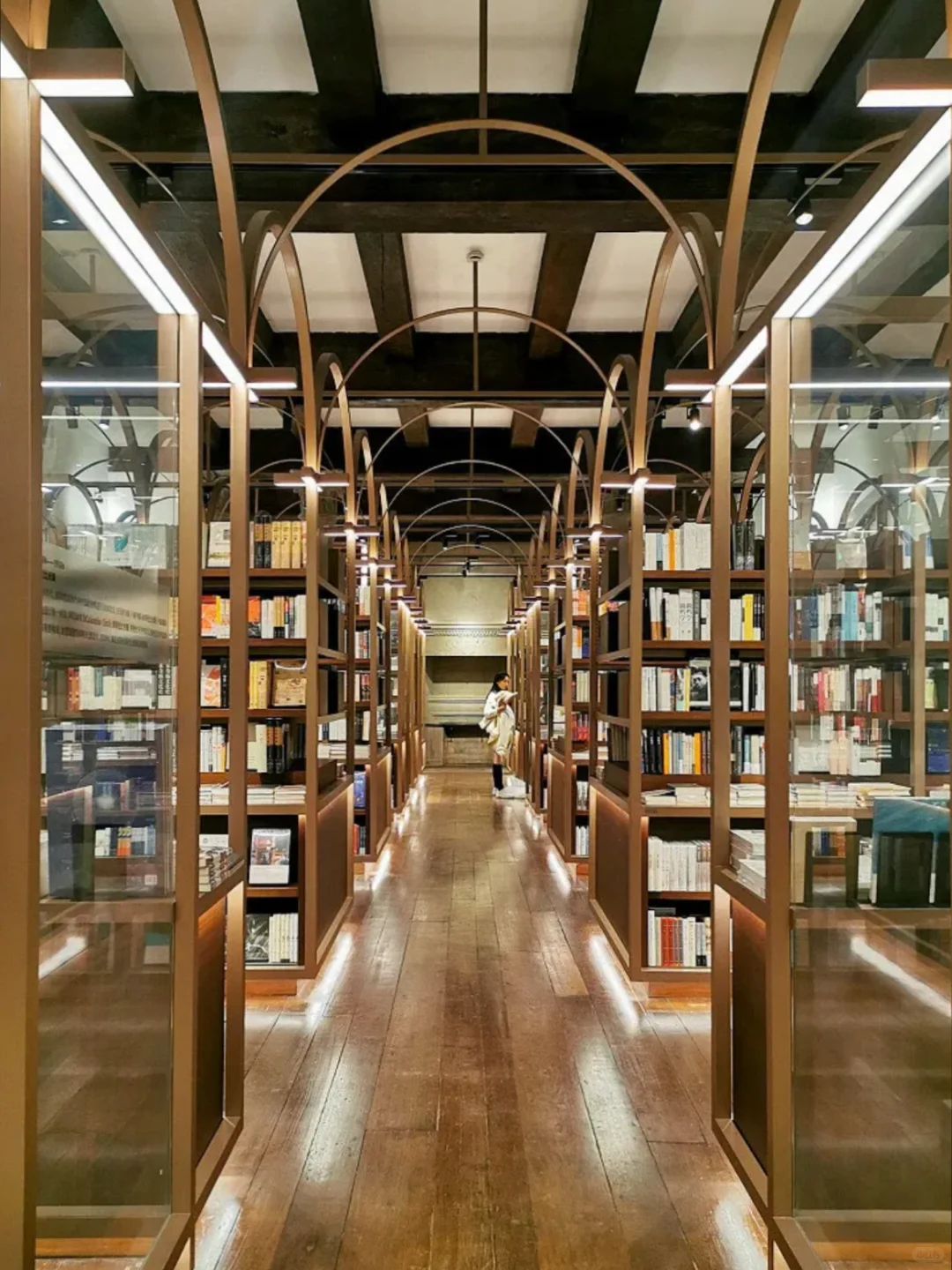 拒绝信息差｜女生友好的神仙快消外企?