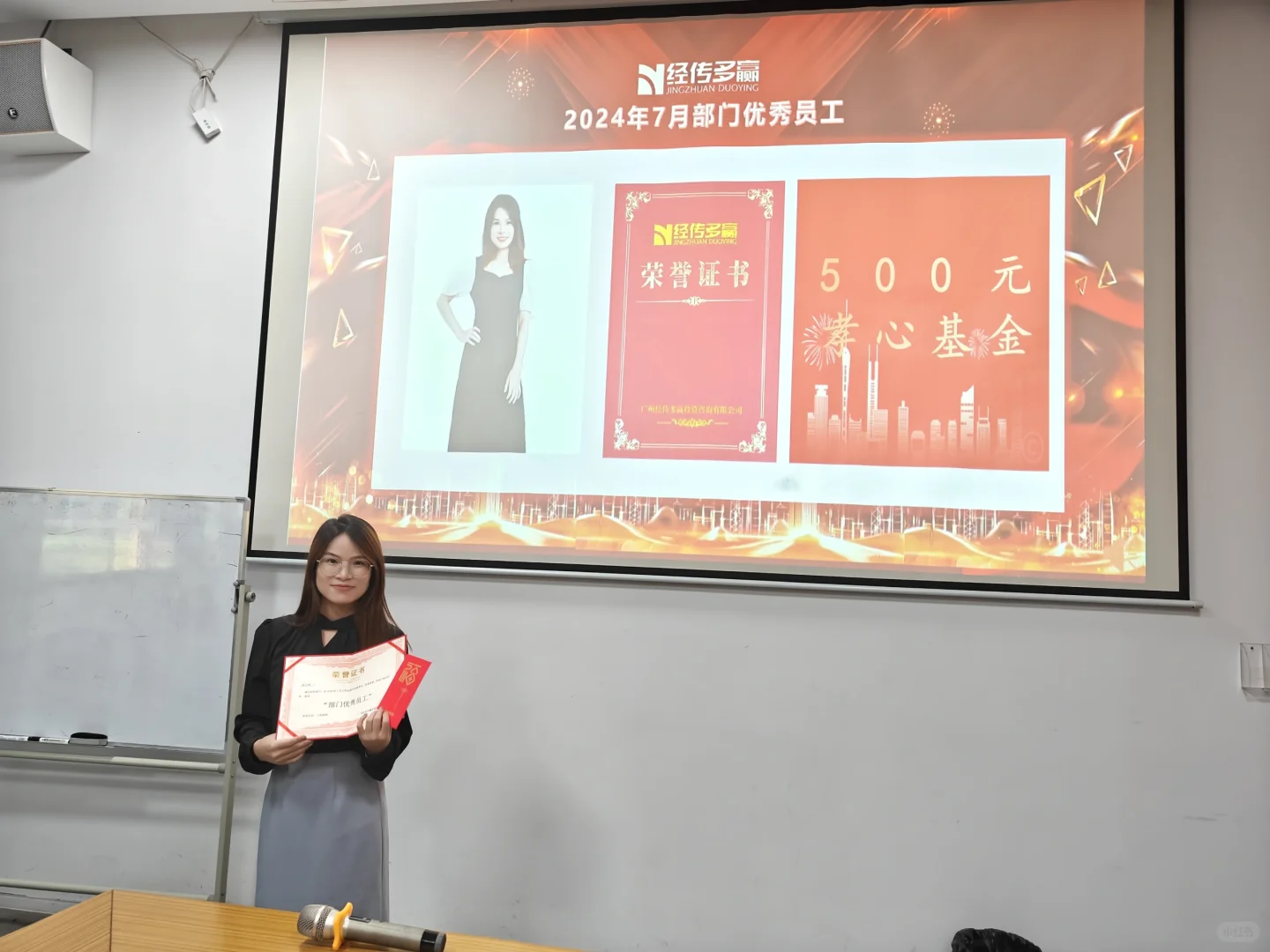 上半场结束，下半场加油