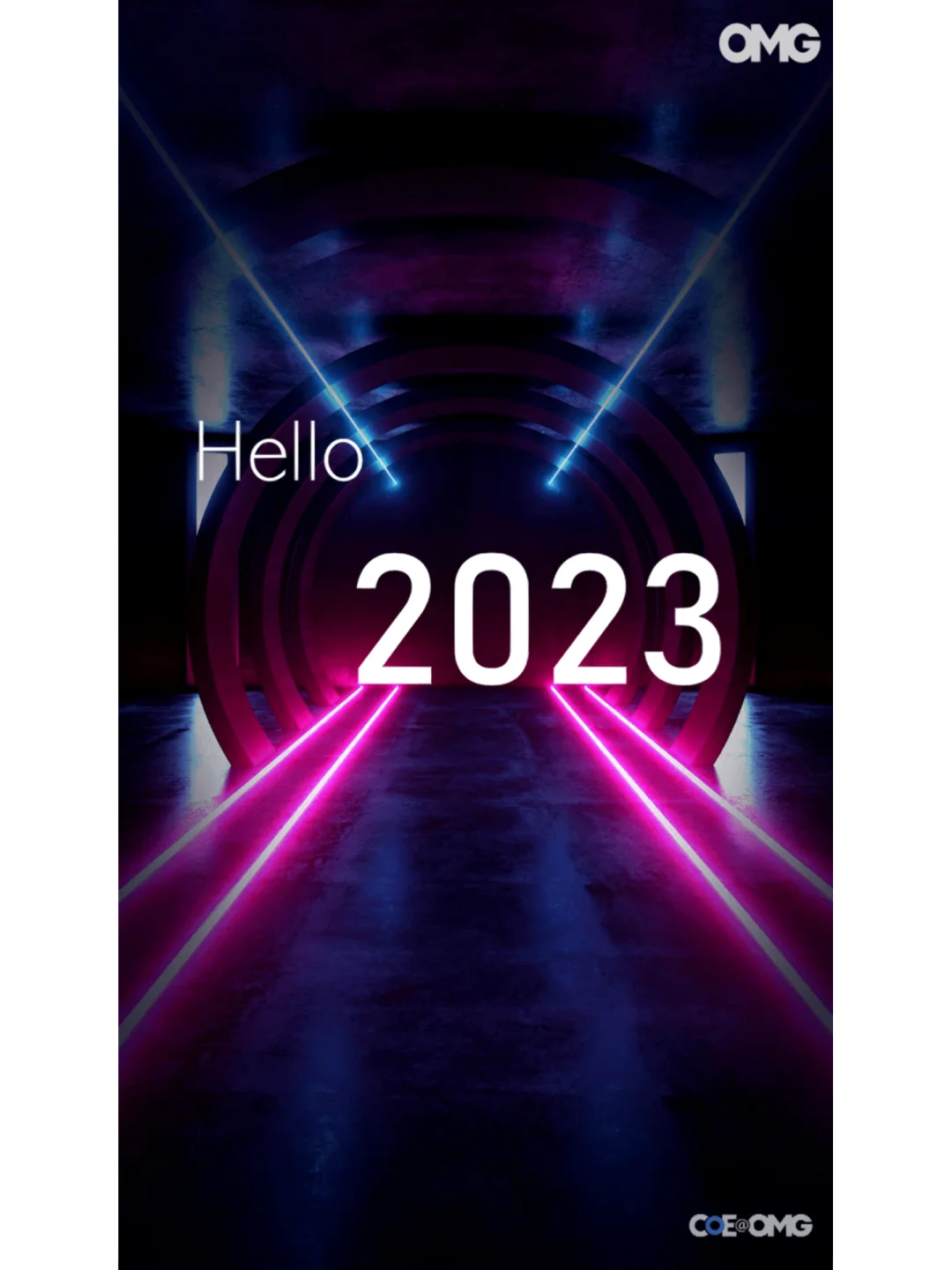 行业报告｜2023年中国??营销市场八大趋势