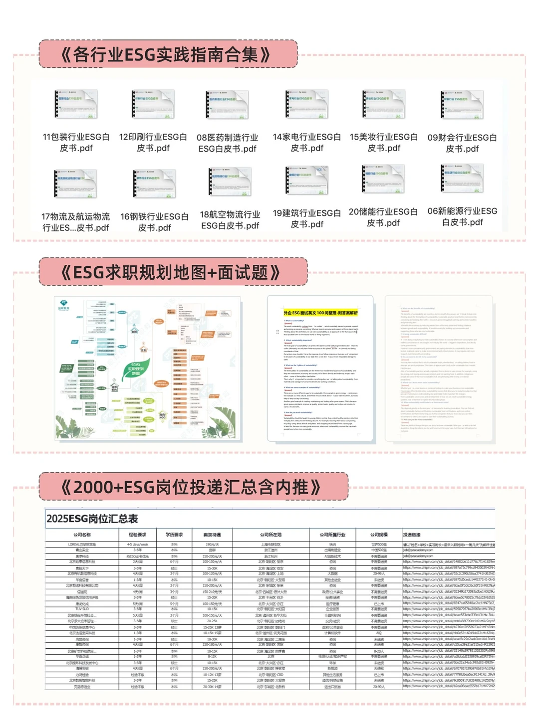 建议食品人都去冲的新赛道