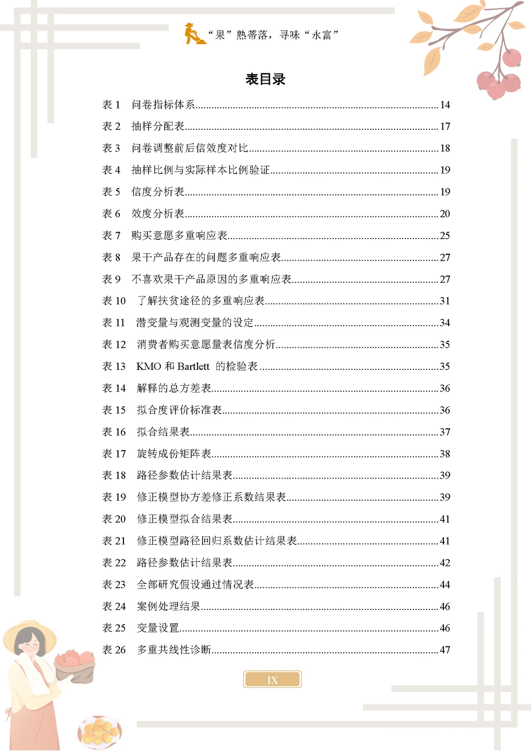 悄悄分享老师给的2025正大杯国一完整作品