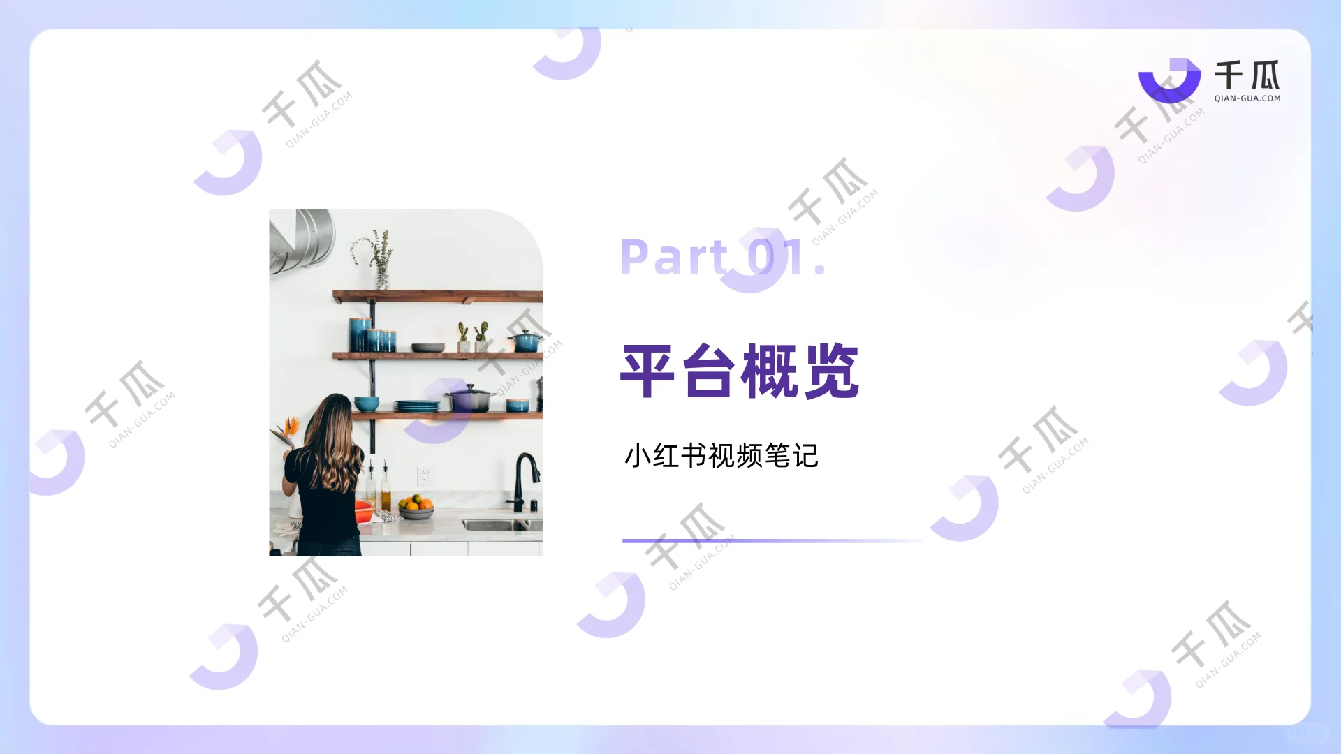 2025视频笔记种草洞察数据报告