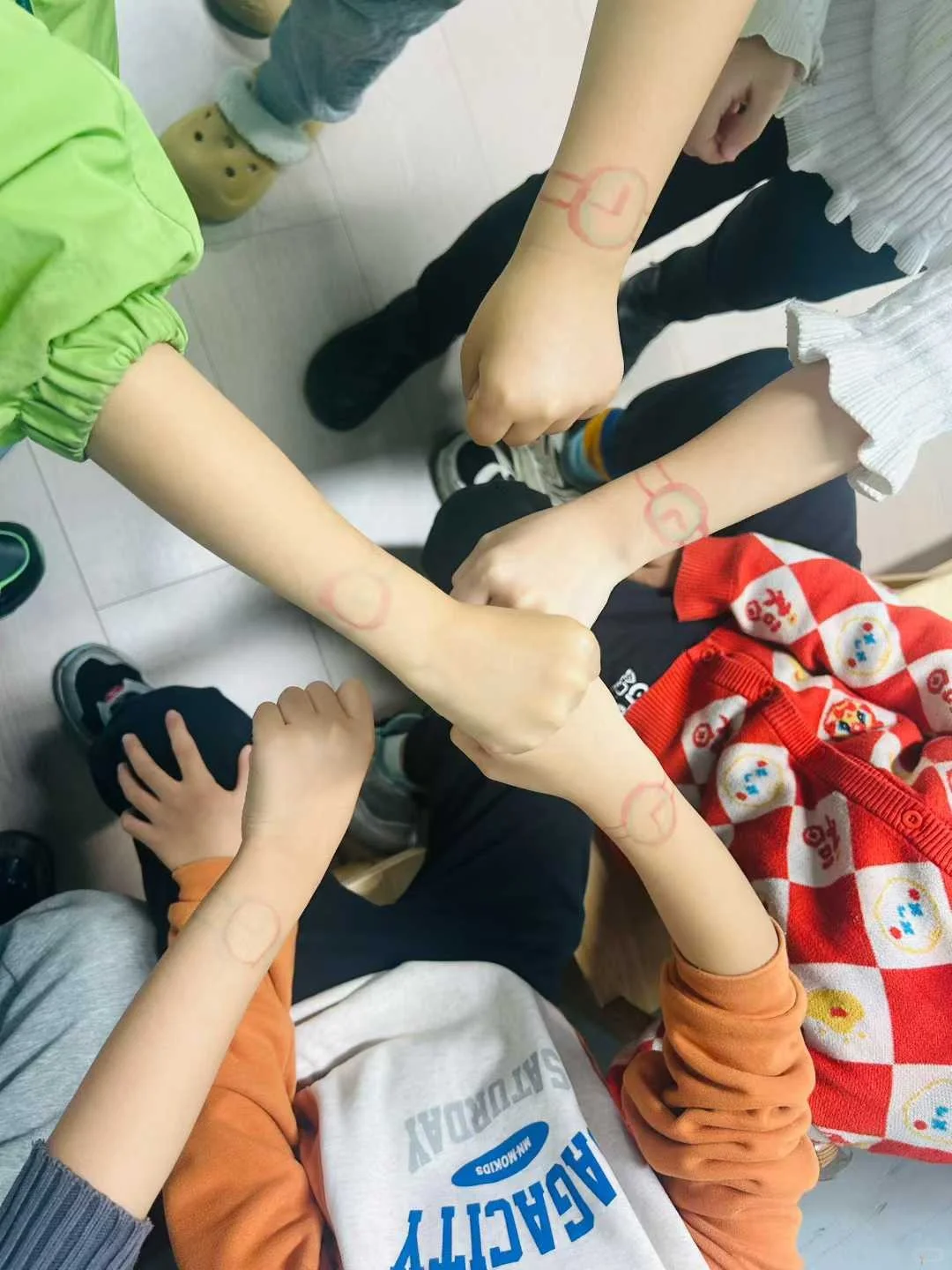 2026儿童阅读赛道观察：新形势+新机会！