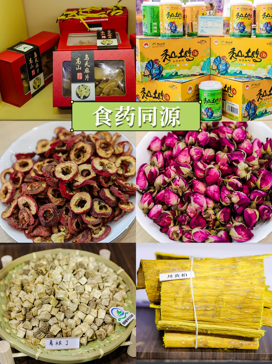 周末去哪玩？深圳人别错过这场茶界盛会！！