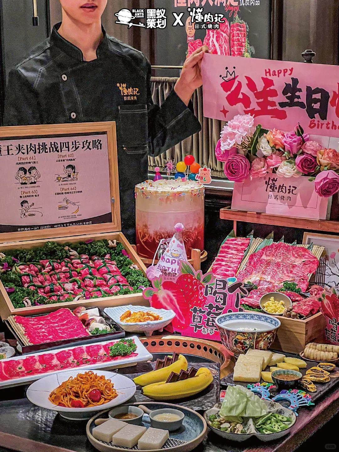 从卖点到买点，营销转化的秘诀?