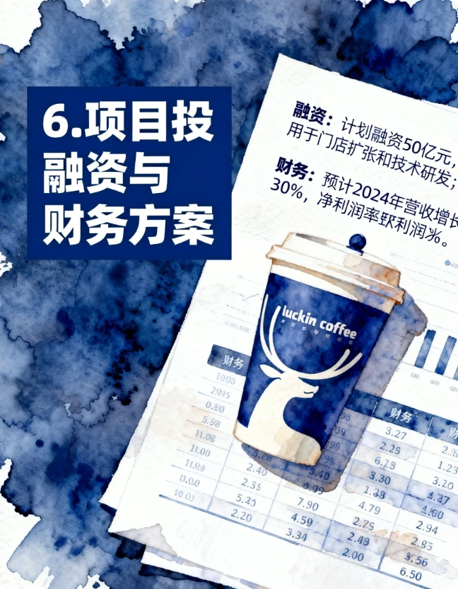 权威高通过可研大纲