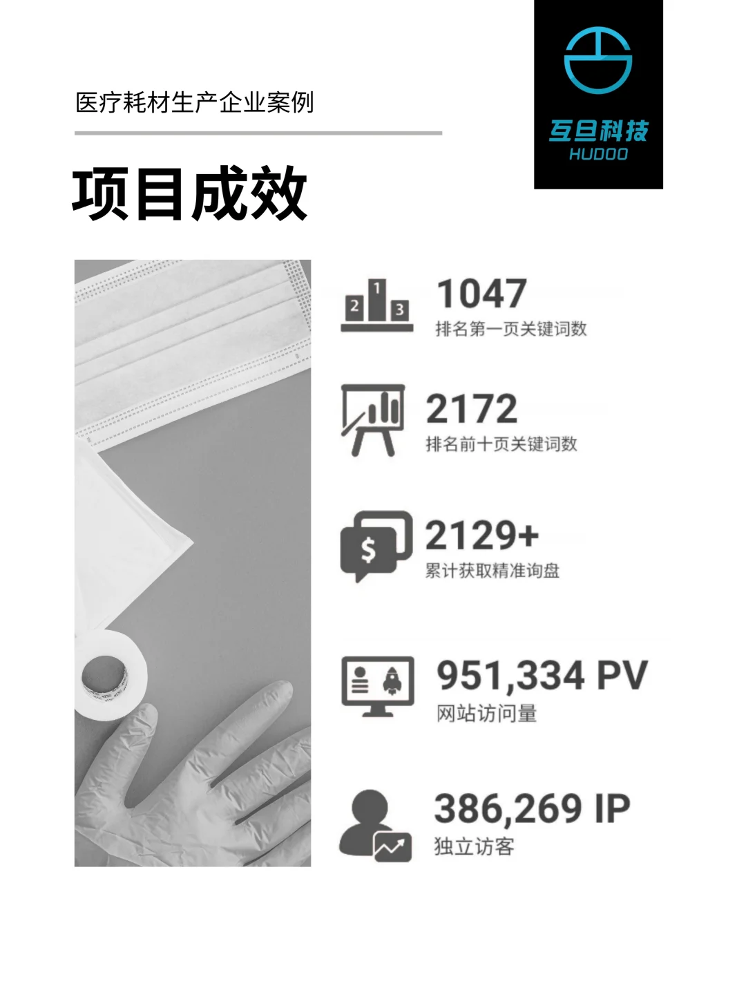 品牌SEO优化 如何实现自然流直线增长