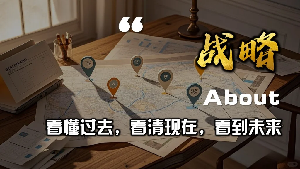 保险课件:领导力组织团队战略PPT素材