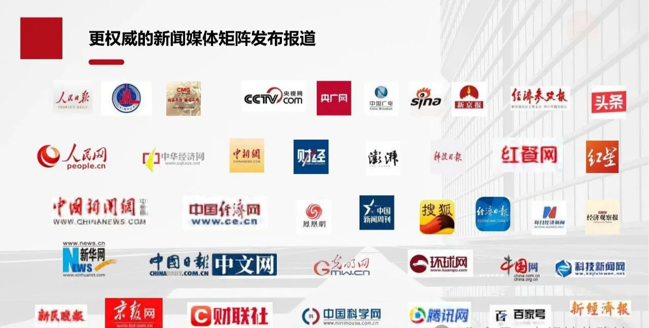 市场地位确认书风险规避