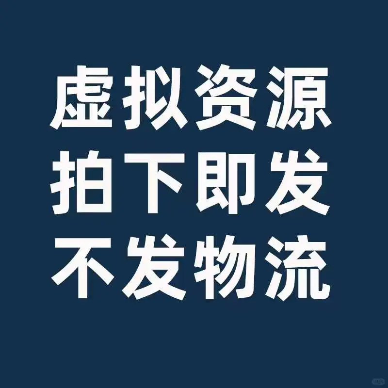 行业趋势全解析！2025机器人报告?