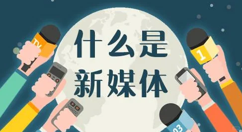快消品行业的“三合一”营销模式，你知道？